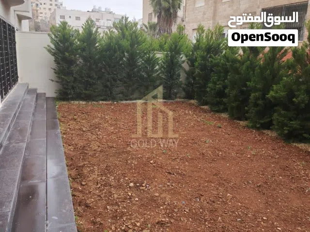 عقار مميز شقة تسوية (دوبلكس)310م في أرقى مناطق الرابية / ref 1163