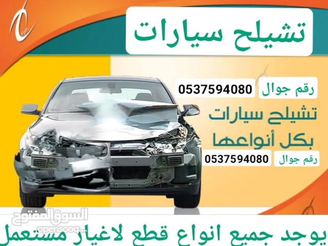 Other Other in Al Majma'ah