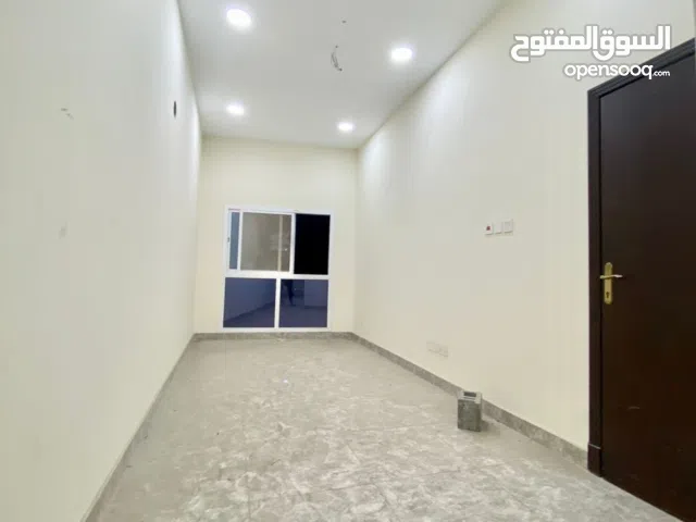 Flat for rent with ewa