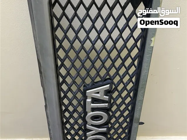شباك كلوزر بيكب بحالة جيدة