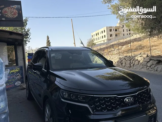 للبيع 2020 فل الفل مش ناقصو اشي بصلاه على النبي