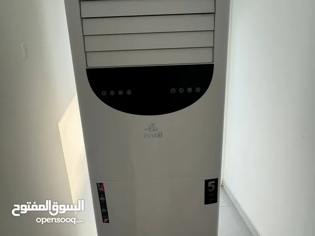 Evoli ac for sale