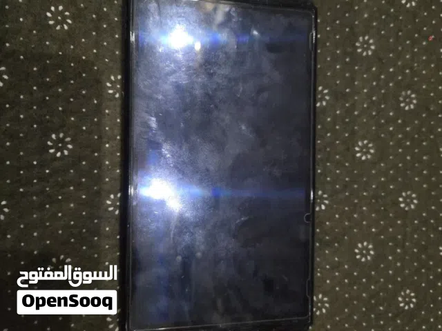 Nintendo Switch Nintendo for sale in Sana'a