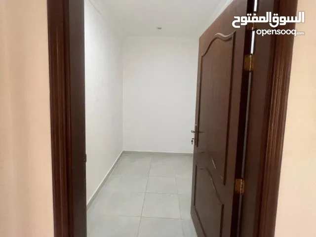0 m2 3 Bedrooms Apartments for Rent in Farwaniya Abdullah Al-Mubarak