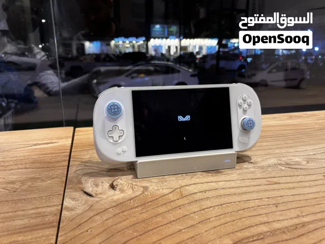 هاند هيلد Ayaneo2S