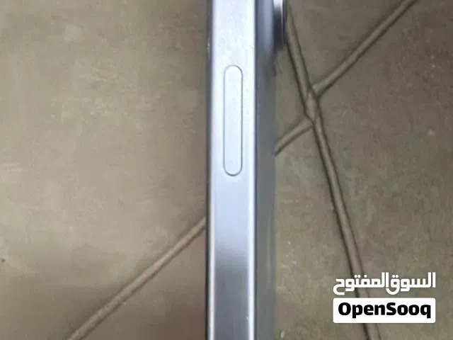 Apple iPhone 15 Pro Max 256 GB in Al Batinah