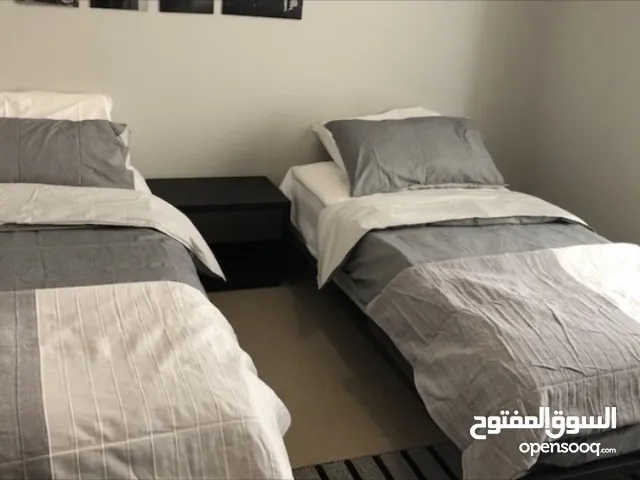 188 m2 3 Bedrooms Apartments for Sale in Amman 4th Circle