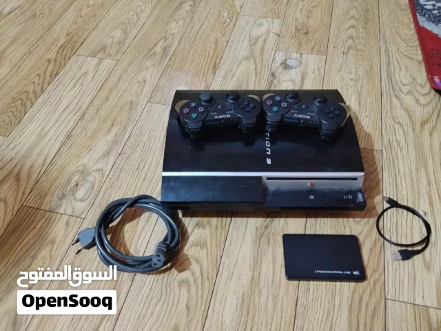 ابلي 3 نسخة الفات نضيف بدون هارد