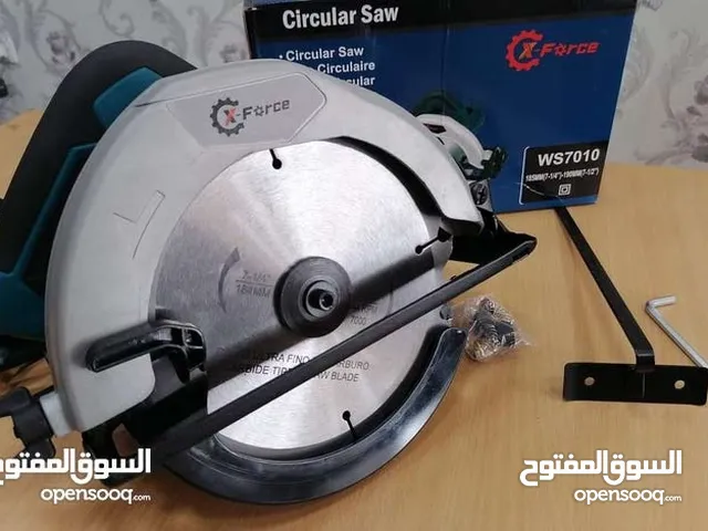 سكل خشب 7 انش