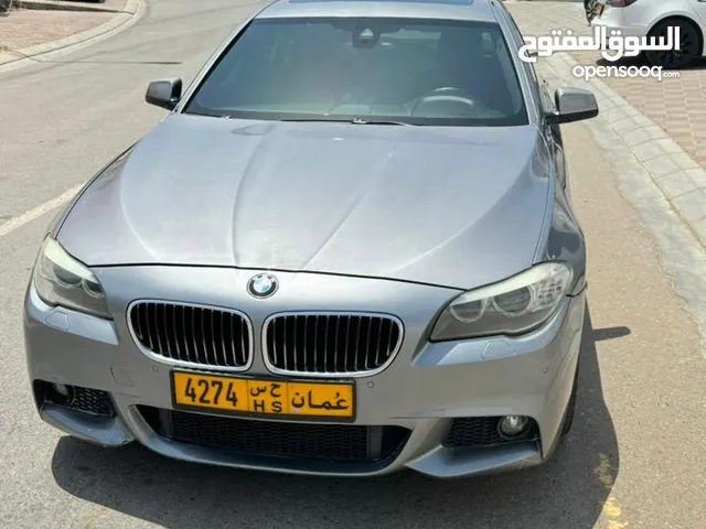 Used BMW Other in Muscat
