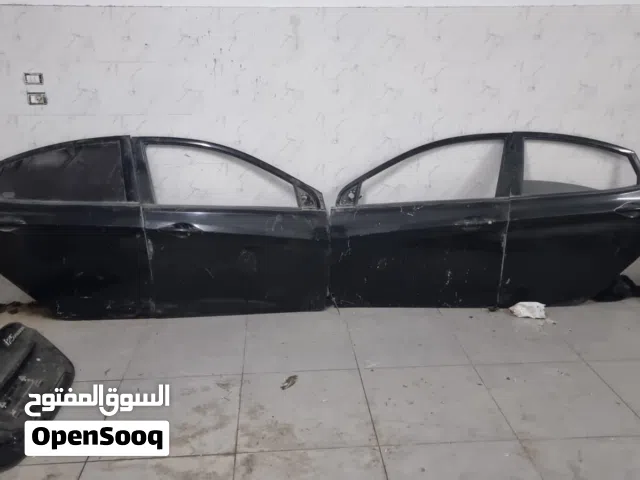 هندي اكسنت