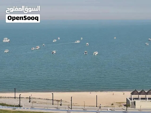 مشاركة سكن بالرقعي بجوار البنك التجاري