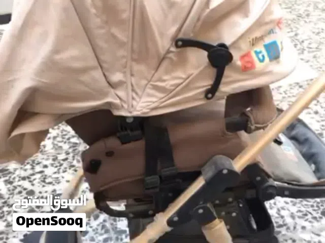 عربانة اطفال