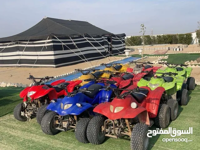 Used Buggy All Models in Al Jahra