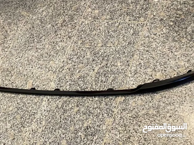 ادوات سبورتج للبيع