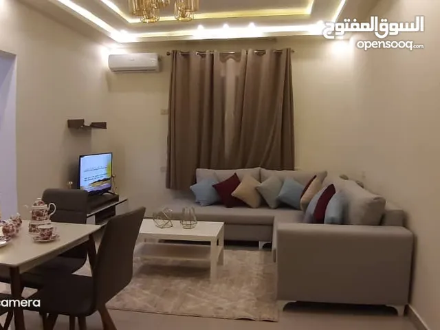 80m2 2 Bedrooms Apartments for Sale in Tripoli Ain Zara