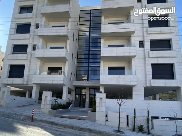 160 m2 3 Bedrooms Apartments for Sale in Amman University Street