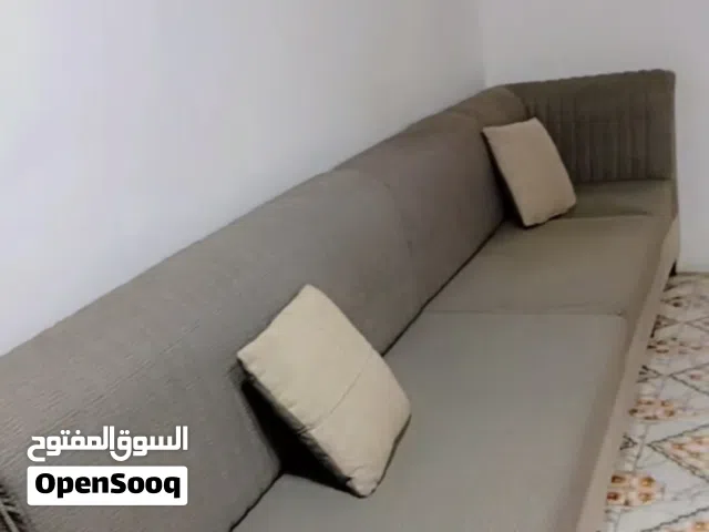 طخم ست مقاعد نضيف كلش ماخذته 700 وريده ب500