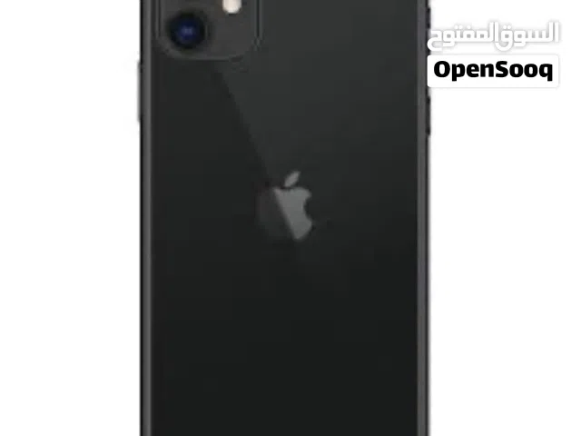 ايفون 11 للبيع