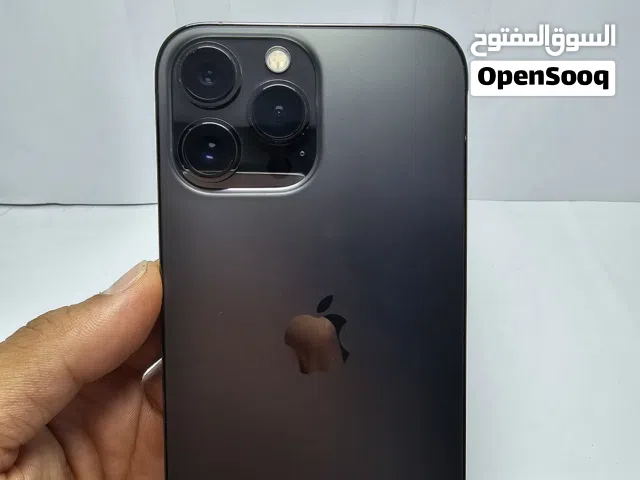 ايفون 13 برو ماكس مبدل شاشه اصليه فقط شاشه وكاله 3 خيارات والوانها تخبل