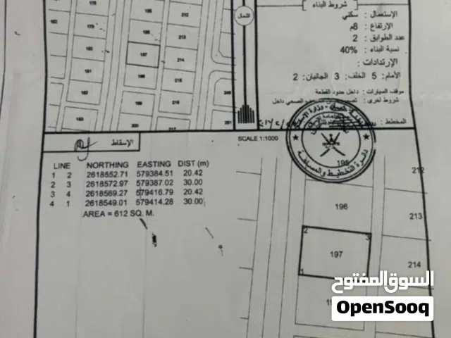 العقدة السابعة للبيع