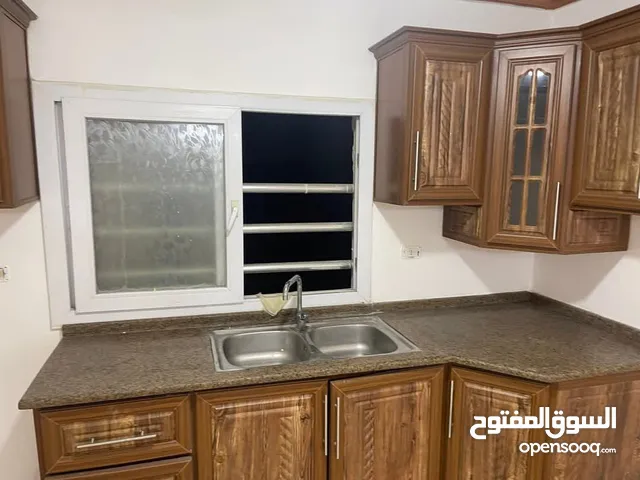 118 m2 3 Bedrooms Apartments for Sale in Irbid Al Huson Street