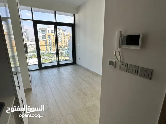 350 ft² Studio Apartments for Sale in Dubai Mohammad Bin Rashid City
