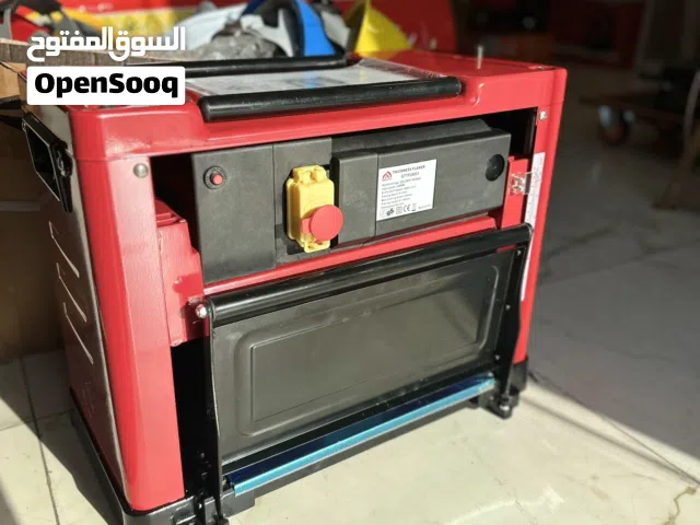بلانر سنفره خشب 2000w