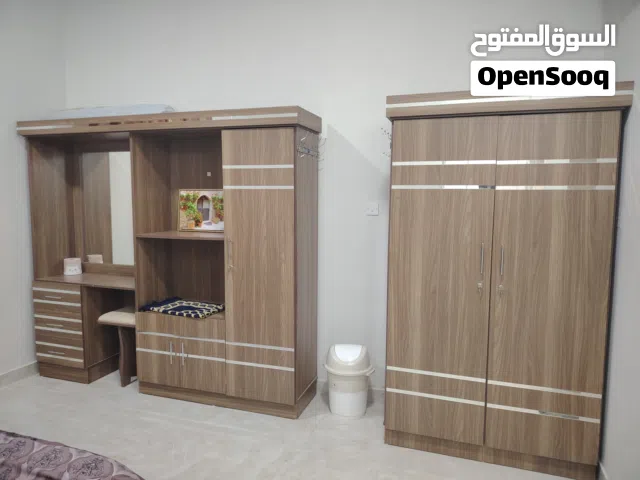 معروض بيت للاجار الشهري في طاقة