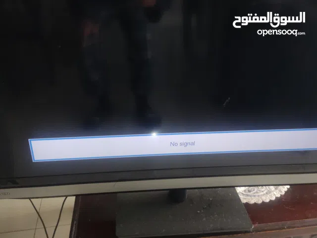 تلفزيون توشيبا 39 بوصة مستعمل للبيع