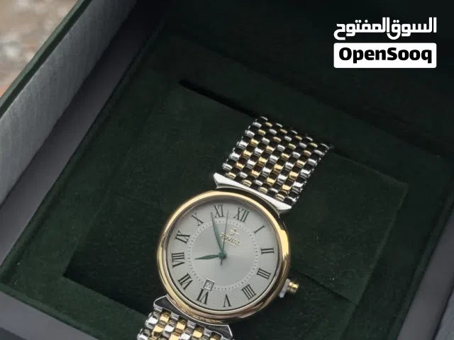 Analog Quartz Others watches  for sale in Muscat