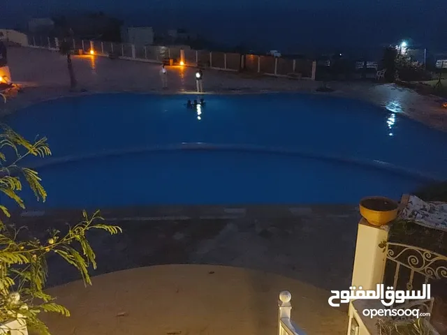 74 m2 3 Bedrooms Apartments for Sale in Agadir Tiguert