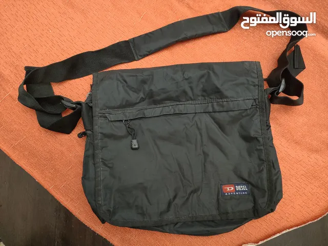  Bags - Wallet for sale in Cairo