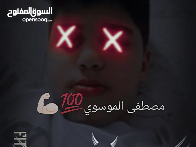 hvcgxzhhxkjk