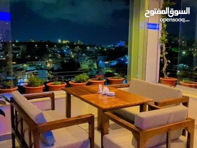 مطعم وكافيه للبيع