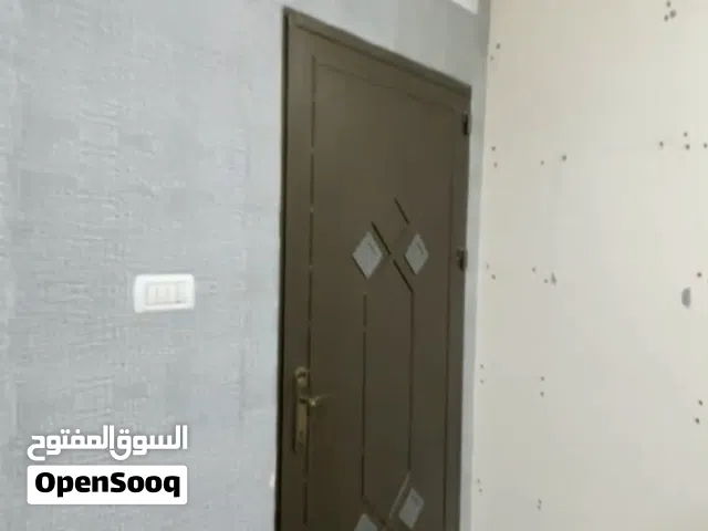 مكتب للبيع