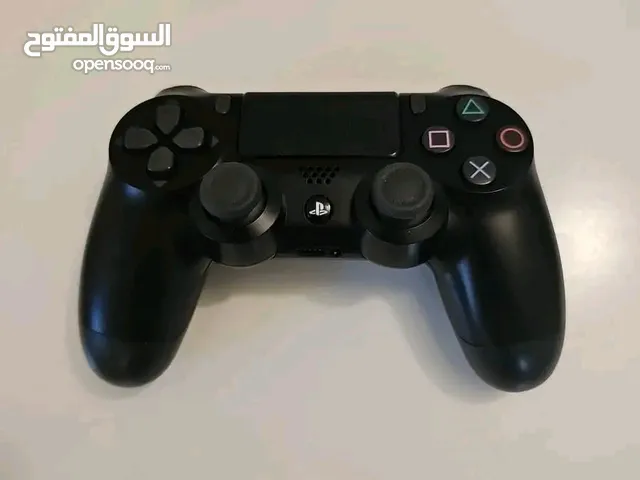 PlayStation 4 PlayStation for sale in Sana'a