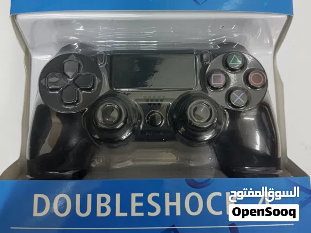 PlayStation 4 PlayStation for sale in Southern Governorate