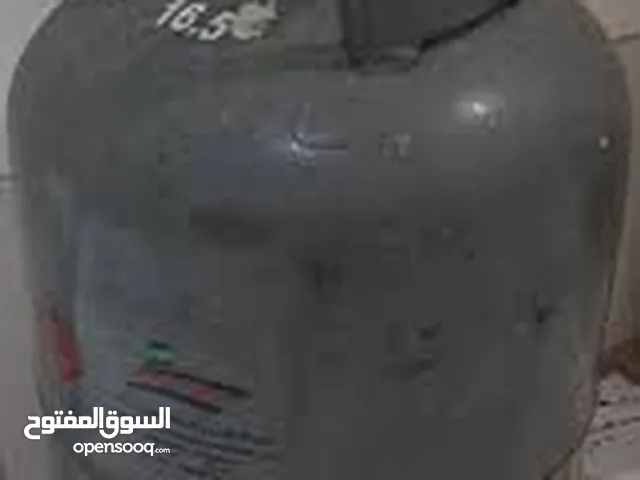 Cooking gas cylinder for sale