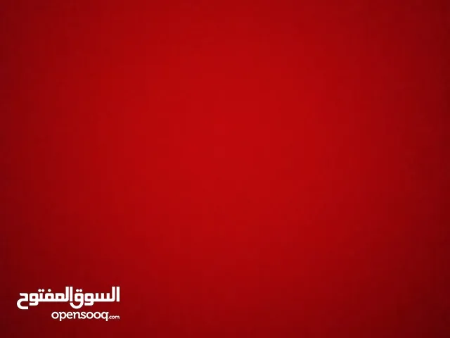 ؟..........