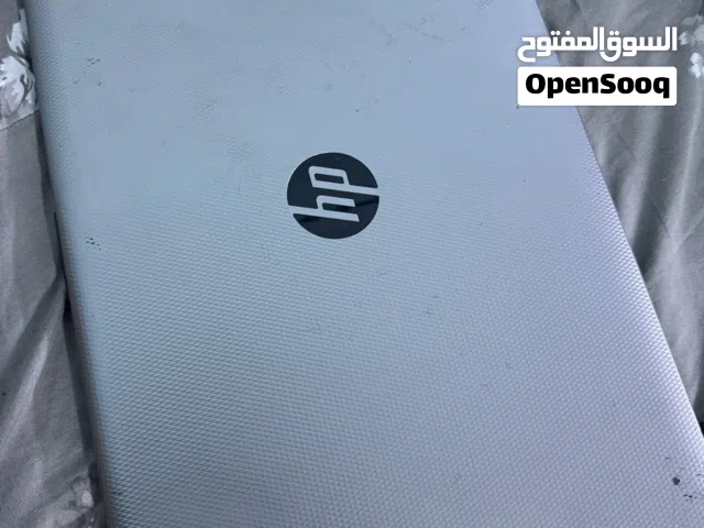 Windows HP for sale  in Baghdad
