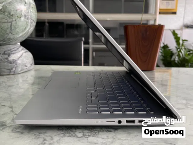 ASUS VivoBook