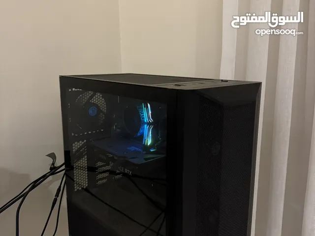 بيسي للبيع