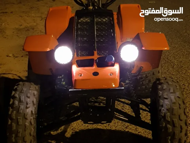 بانشي 2004 دولة الكويت
