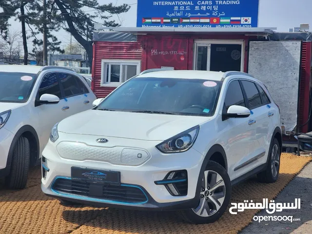 نيرو كهربا 2021 وارد كوري فحص كامل و ملاحظه عداد قليل