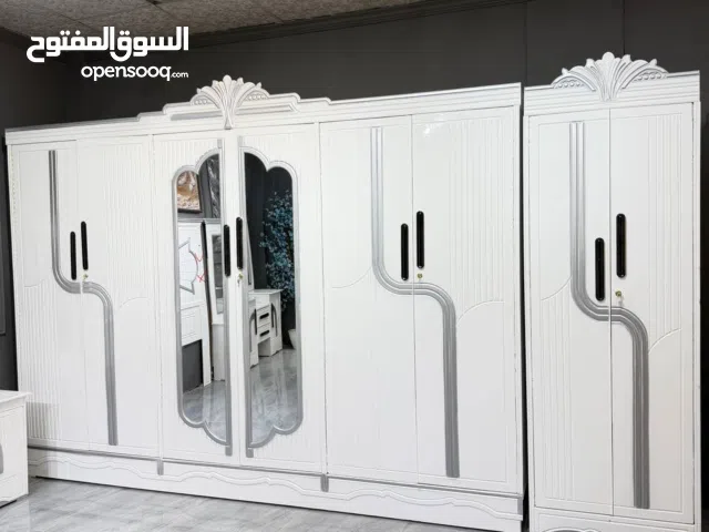 أثاث منزل ( غرف نوم. تخم قنفات. أواني منزليه)