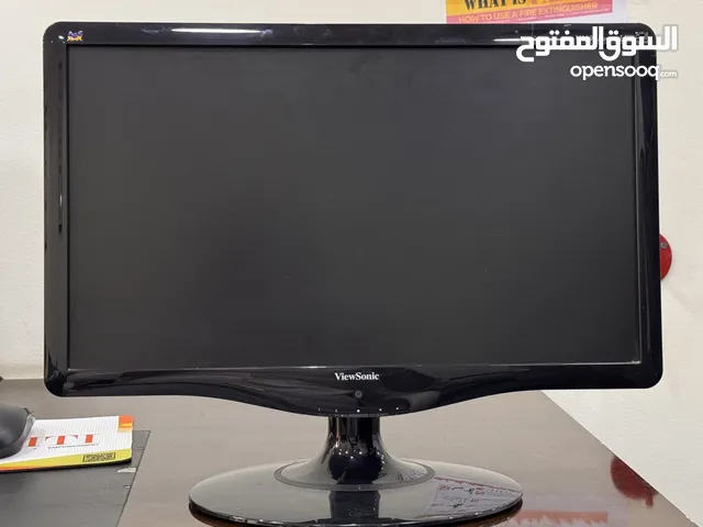  Other monitors for sale  in Manama