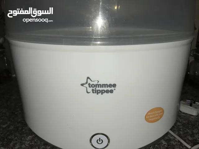 Coffee maker, potato chipper, Batter Dispenser, tea kettle & ... for sale