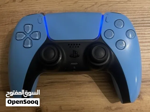 ذراع فايف الاصلي