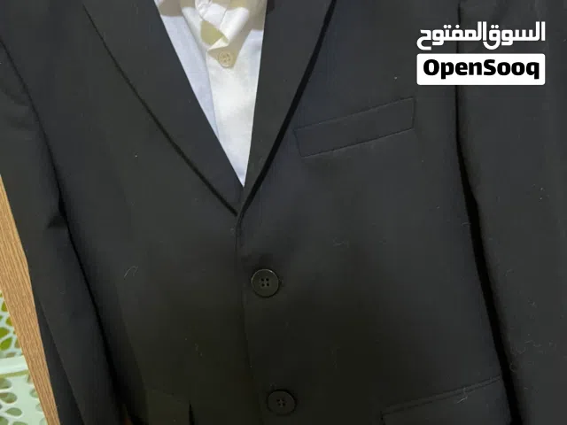 بدلة ولادي